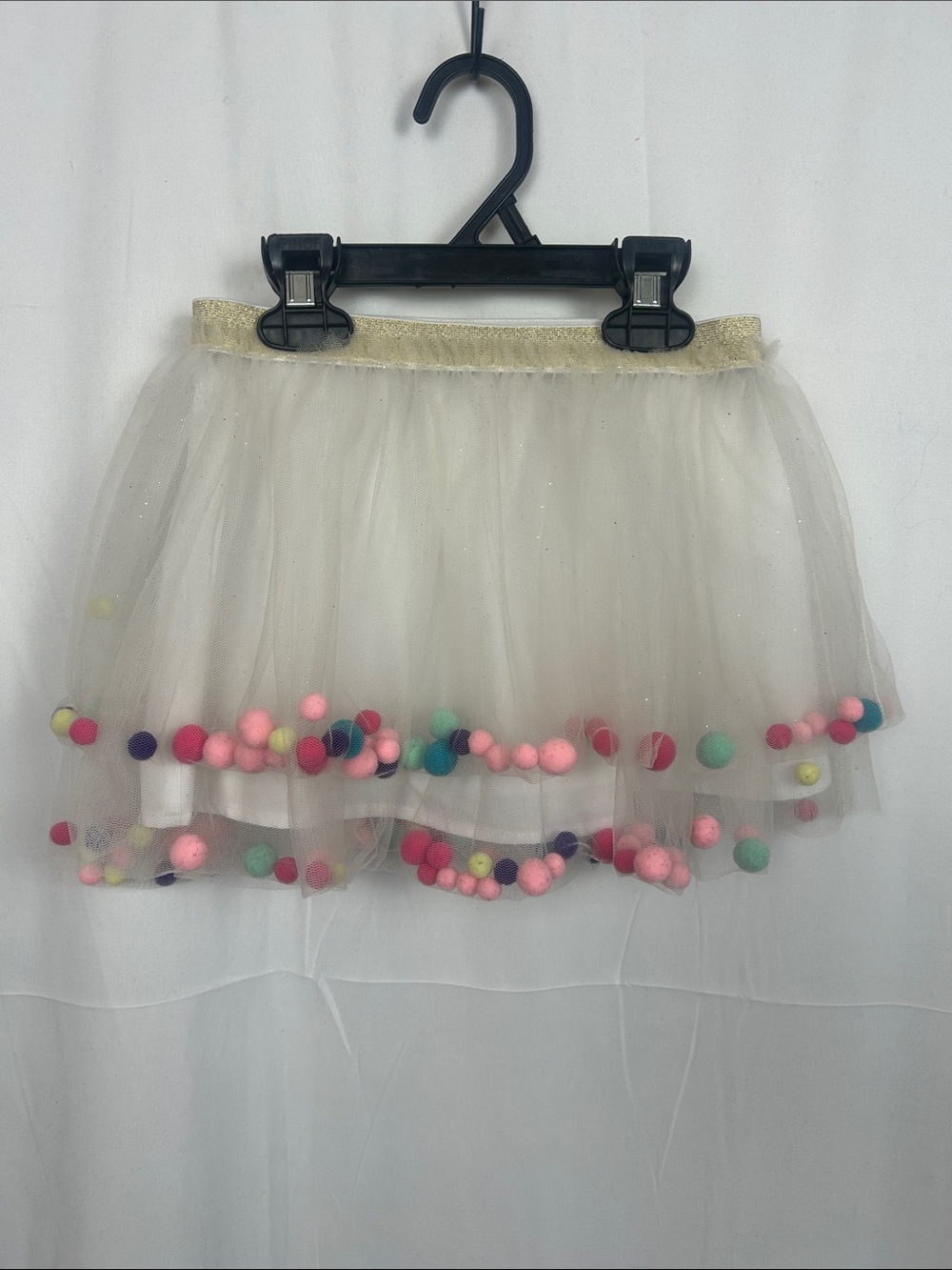 Kids Bottoms Subcategory